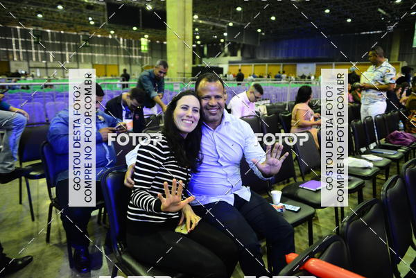 Buy your photos of the eventHinode Fest 19/08 on Fotop