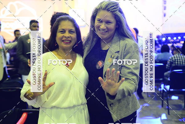 Buy your photos of the eventHinode Fest 19/08 on Fotop