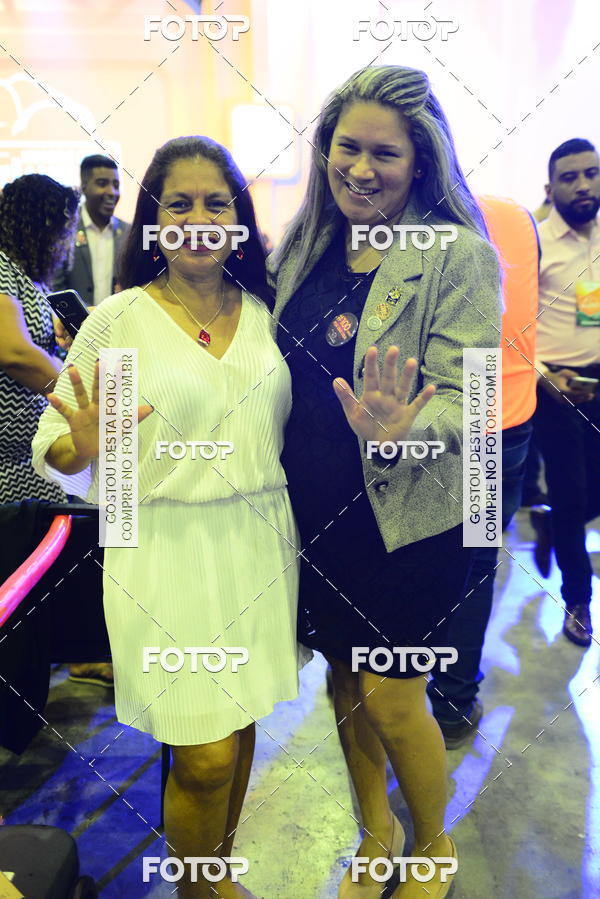 Buy your photos of the eventHinode Fest 19/08 on Fotop