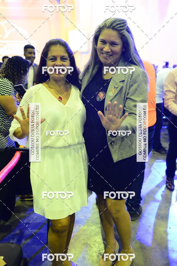 Buy your photos of the eventHinode Fest 19/08 on Fotop