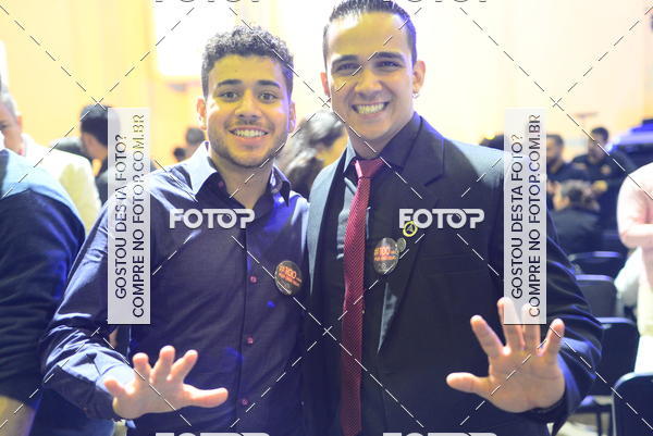 Buy your photos of the eventHinode Fest 19/08 on Fotop