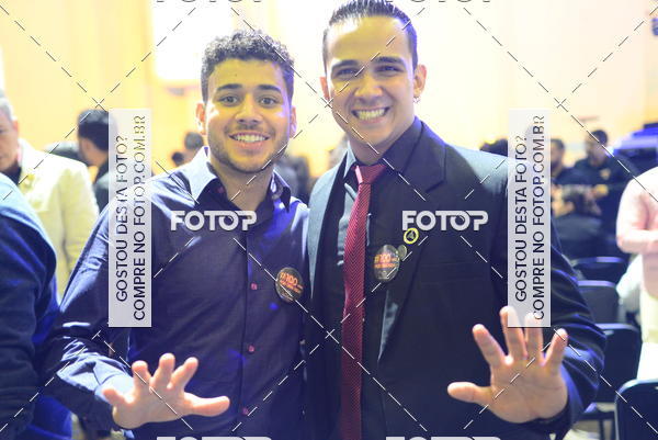 Buy your photos of the eventHinode Fest 19/08 on Fotop