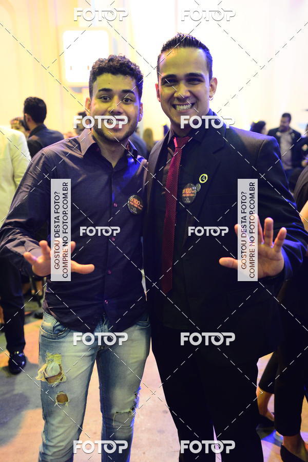 Buy your photos of the eventHinode Fest 19/08 on Fotop