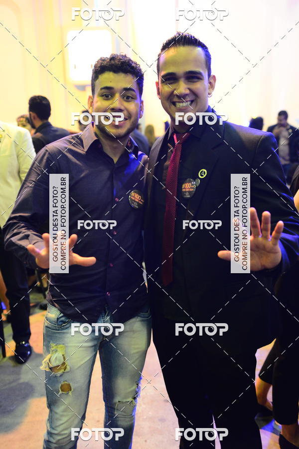 Buy your photos of the eventHinode Fest 19/08 on Fotop