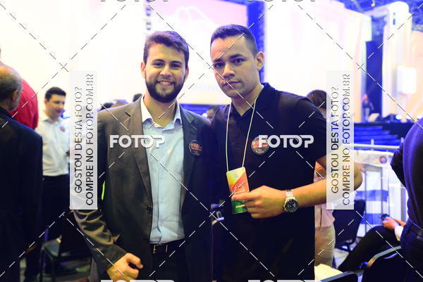 Buy your photos of the eventHinode Fest 19/08 on Fotop