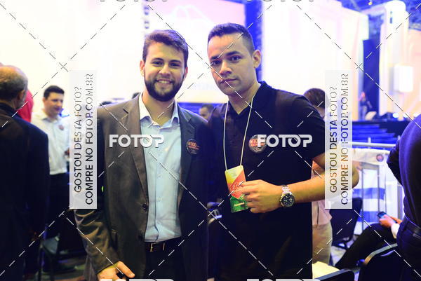 Buy your photos of the eventHinode Fest 19/08 on Fotop