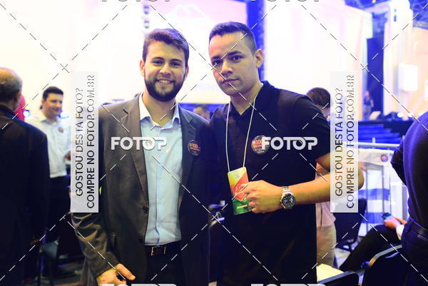 Buy your photos of the eventHinode Fest 19/08 on Fotop