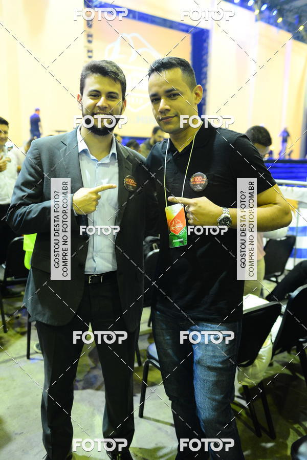 Buy your photos of the eventHinode Fest 19/08 on Fotop