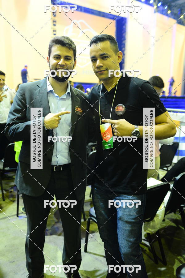 Buy your photos of the eventHinode Fest 19/08 on Fotop