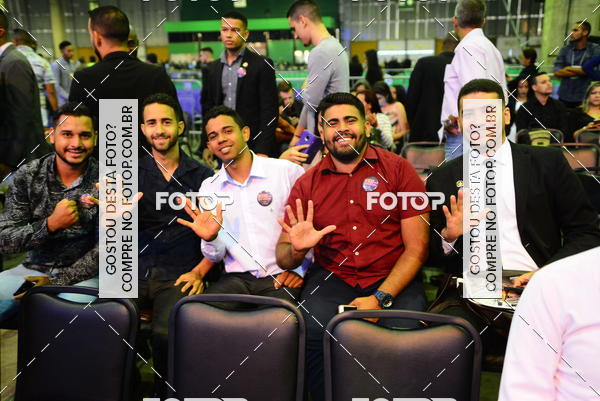 Buy your photos of the eventHinode Fest 19/08 on Fotop