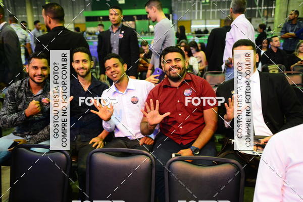 Buy your photos of the eventHinode Fest 19/08 on Fotop