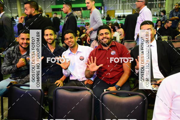 Buy your photos of the eventHinode Fest 19/08 on Fotop