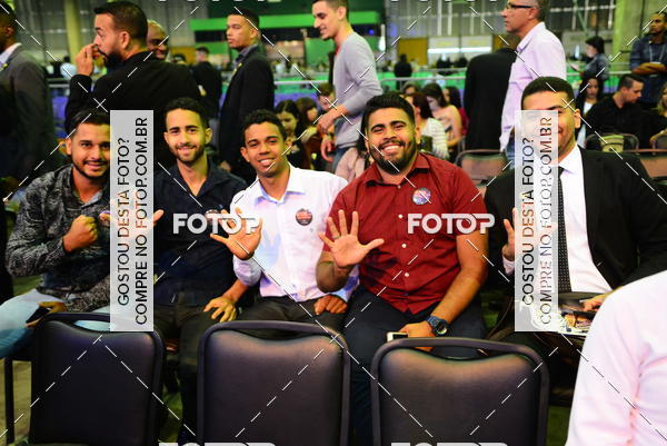 Buy your photos of the eventHinode Fest 19/08 on Fotop