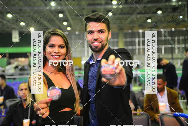 Buy your photos of the eventHinode Fest 19/08 on Fotop