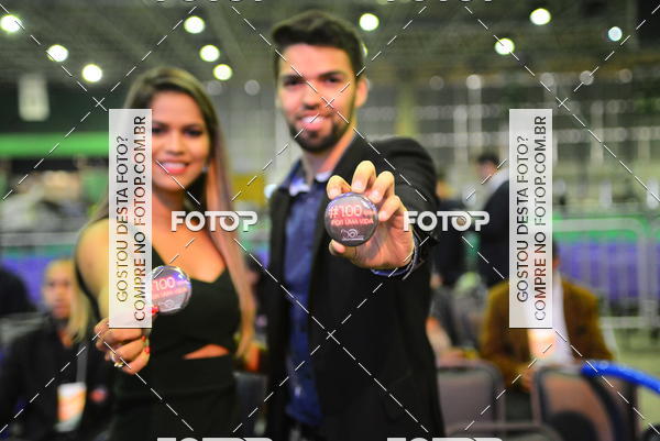 Buy your photos of the eventHinode Fest 19/08 on Fotop