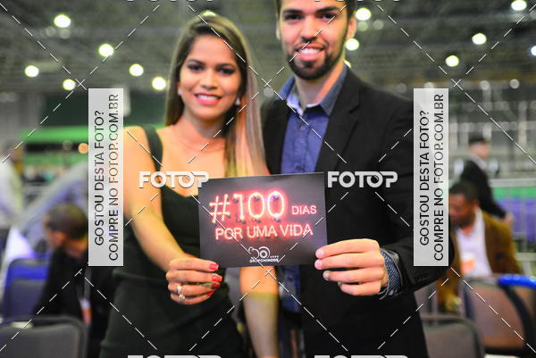 Buy your photos of the eventHinode Fest 19/08 on Fotop