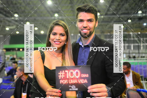 Buy your photos of the eventHinode Fest 19/08 on Fotop