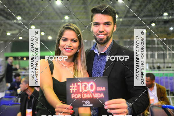 Buy your photos of the eventHinode Fest 19/08 on Fotop