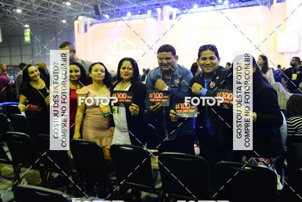 Buy your photos of the eventHinode Fest 19/08 on Fotop