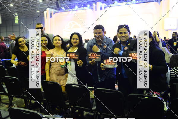 Buy your photos of the eventHinode Fest 19/08 on Fotop