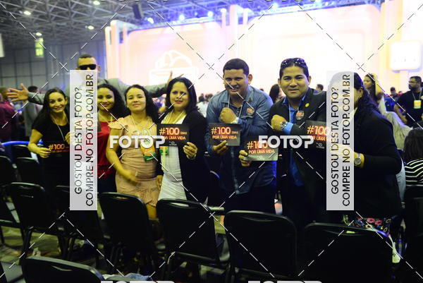 Buy your photos of the eventHinode Fest 19/08 on Fotop