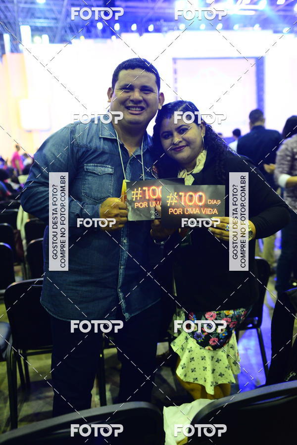 Buy your photos of the eventHinode Fest 19/08 on Fotop