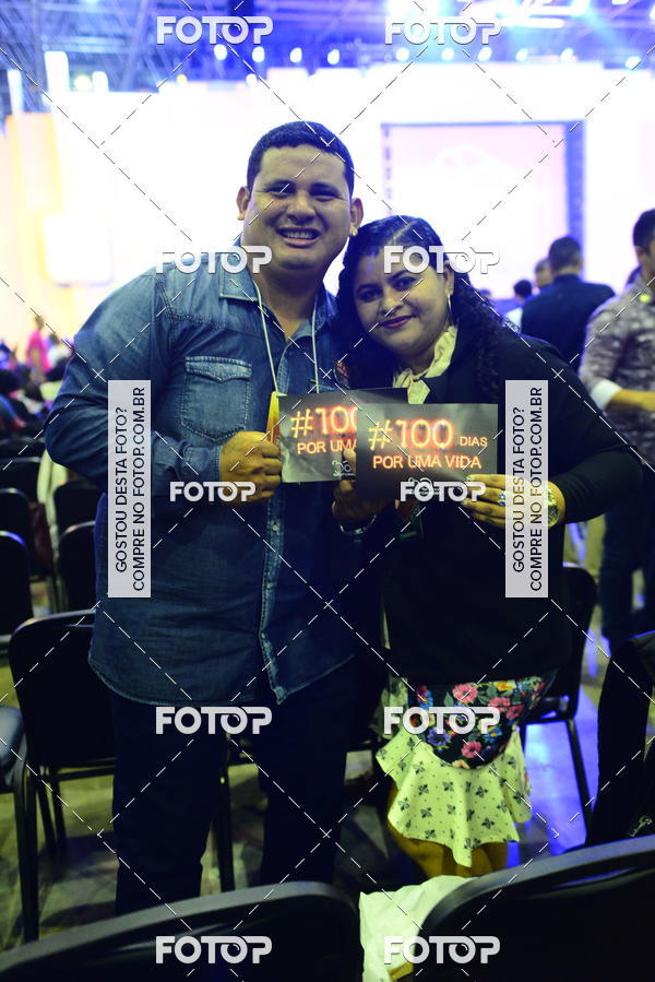 Buy your photos of the eventHinode Fest 19/08 on Fotop