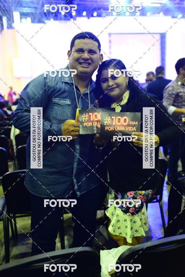 Buy your photos of the eventHinode Fest 19/08 on Fotop