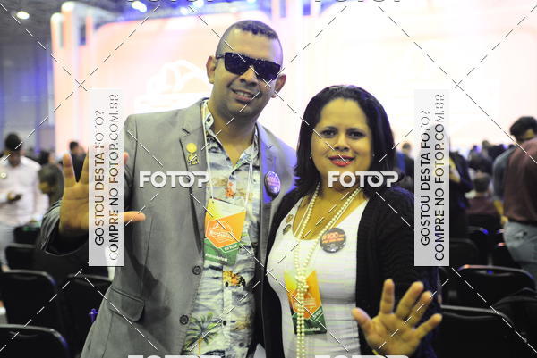 Buy your photos of the eventHinode Fest 19/08 on Fotop