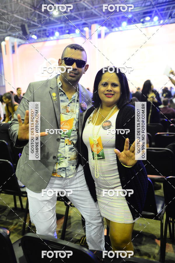 Buy your photos of the eventHinode Fest 19/08 on Fotop