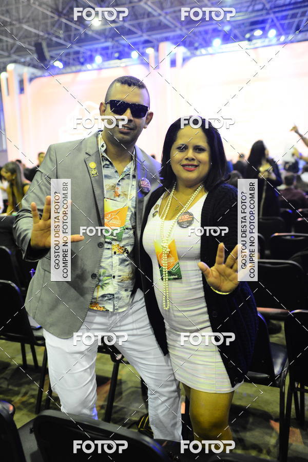 Buy your photos of the eventHinode Fest 19/08 on Fotop