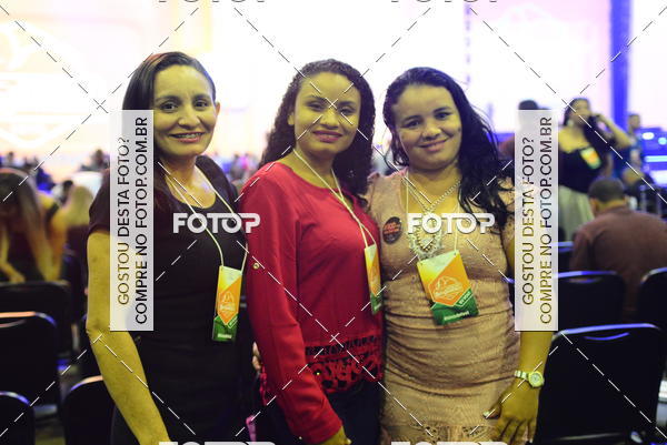 Buy your photos of the eventHinode Fest 19/08 on Fotop