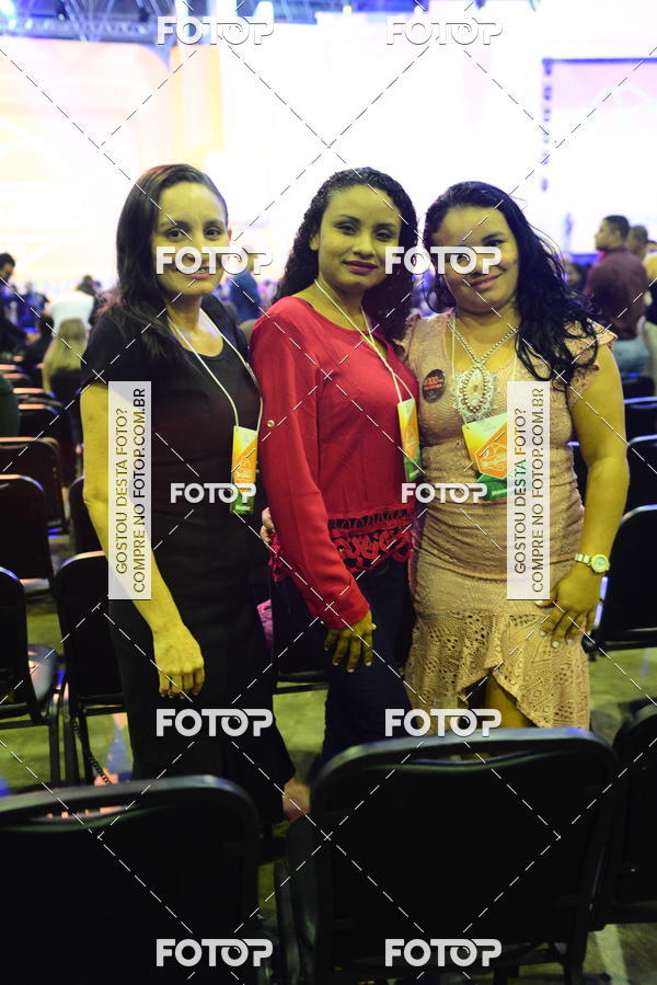 Buy your photos of the eventHinode Fest 19/08 on Fotop