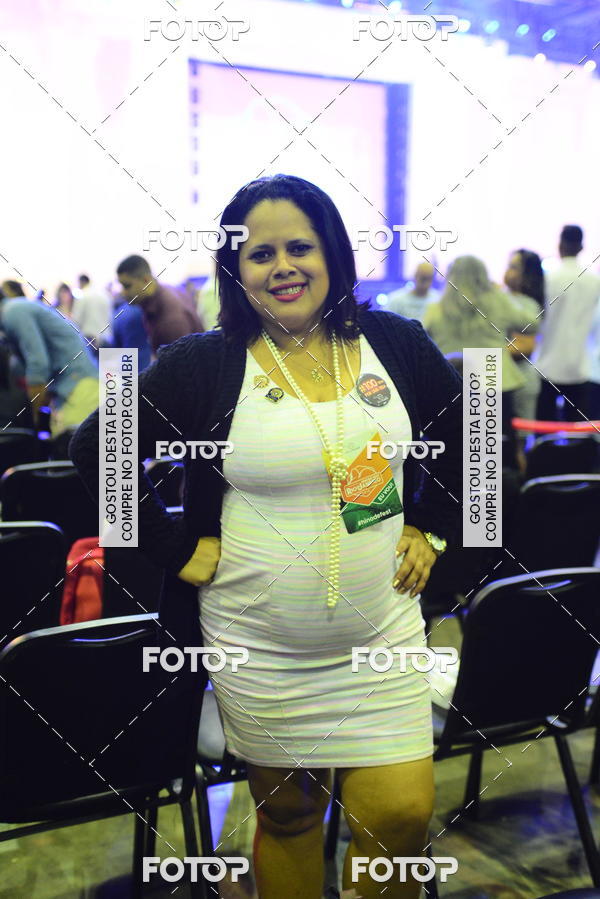 Buy your photos of the eventHinode Fest 19/08 on Fotop