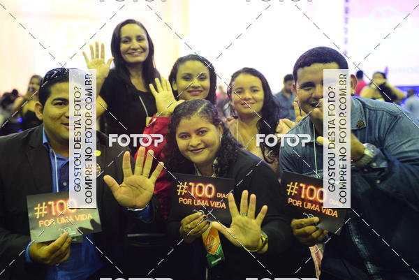 Buy your photos of the eventHinode Fest 19/08 on Fotop