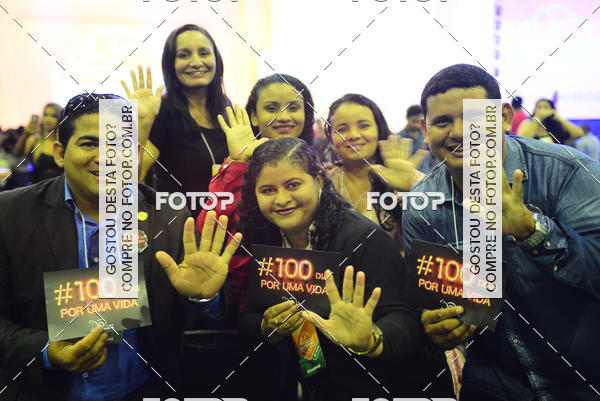 Buy your photos of the eventHinode Fest 19/08 on Fotop