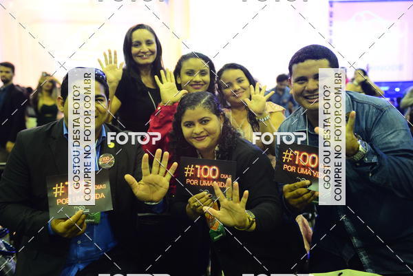 Buy your photos of the eventHinode Fest 19/08 on Fotop