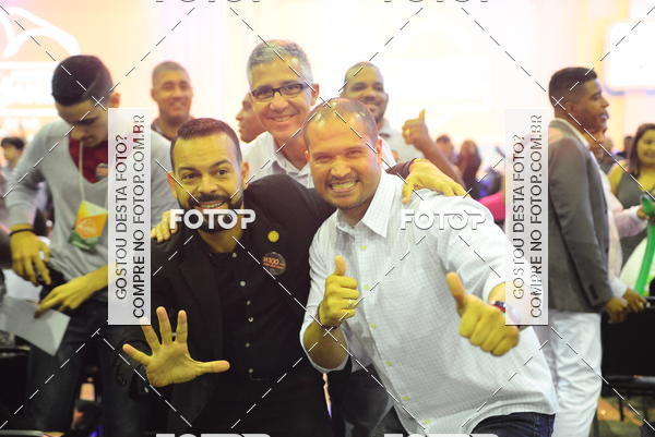 Buy your photos of the eventHinode Fest 19/08 on Fotop