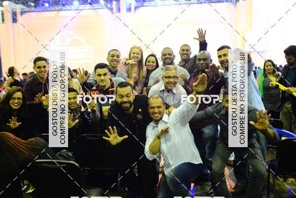 Buy your photos of the eventHinode Fest 19/08 on Fotop