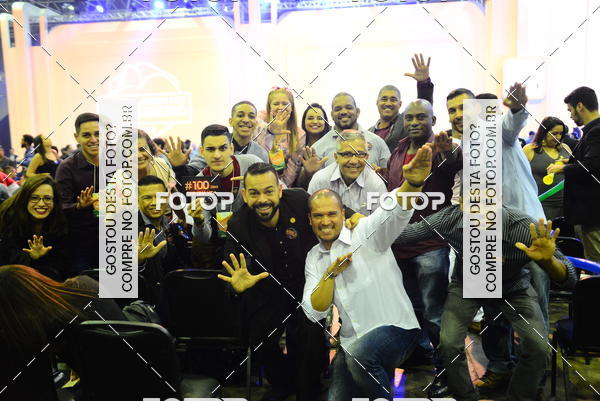 Buy your photos of the eventHinode Fest 19/08 on Fotop