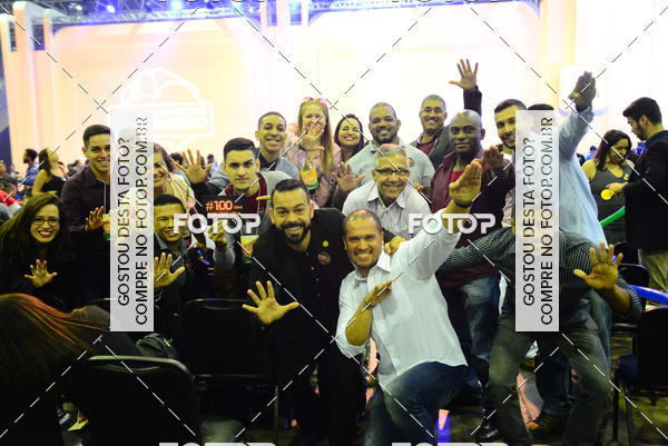 Buy your photos of the eventHinode Fest 19/08 on Fotop