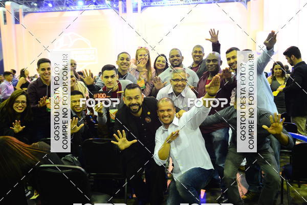 Buy your photos of the eventHinode Fest 19/08 on Fotop