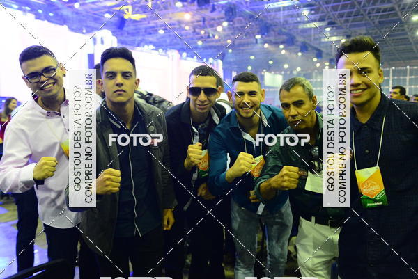 Buy your photos of the eventHinode Fest 19/08 on Fotop