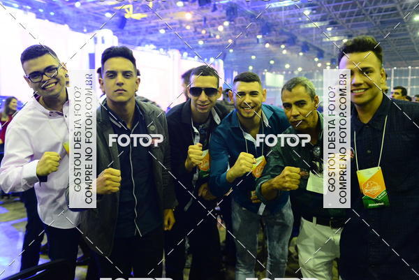 Buy your photos of the eventHinode Fest 19/08 on Fotop