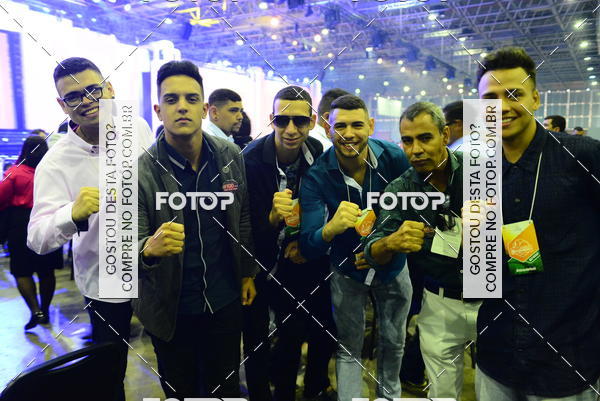 Buy your photos of the eventHinode Fest 19/08 on Fotop