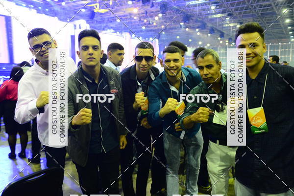 Buy your photos of the eventHinode Fest 19/08 on Fotop