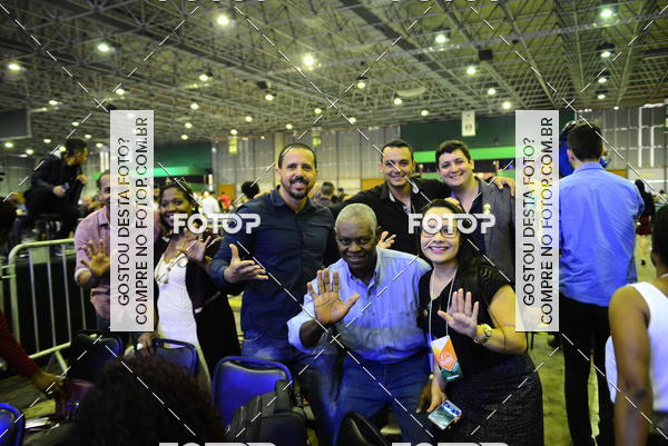 Buy your photos of the eventHinode Fest 19/08 on Fotop