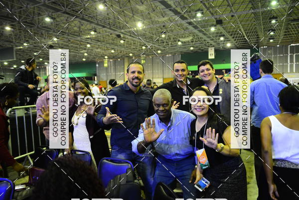 Buy your photos of the eventHinode Fest 19/08 on Fotop