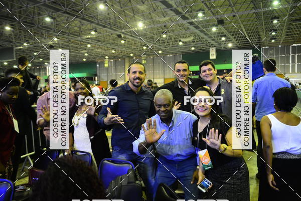 Buy your photos of the eventHinode Fest 19/08 on Fotop