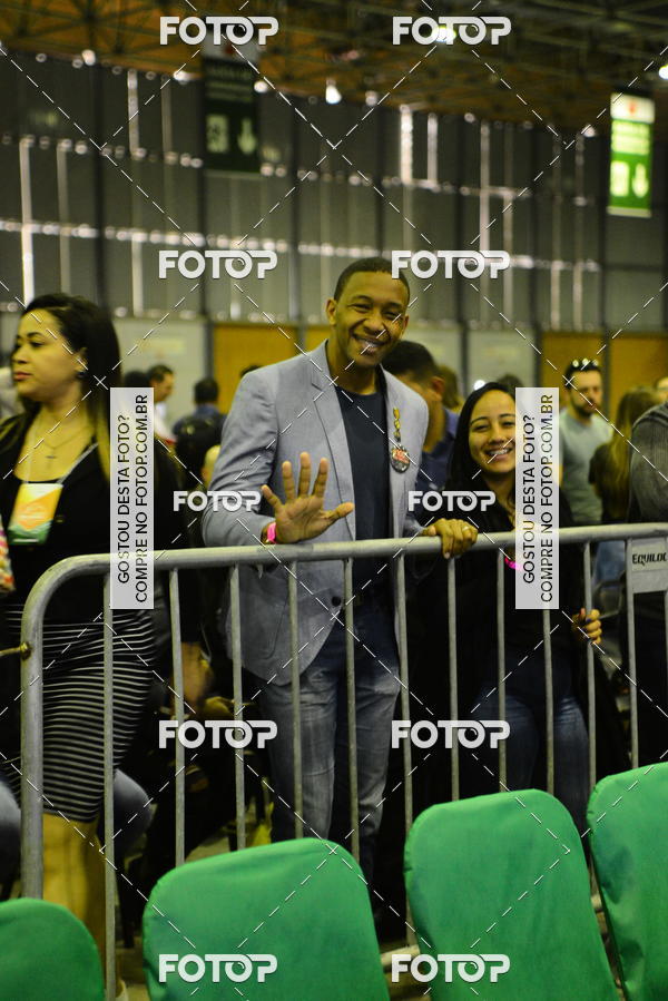 Buy your photos of the eventHinode Fest 19/08 on Fotop